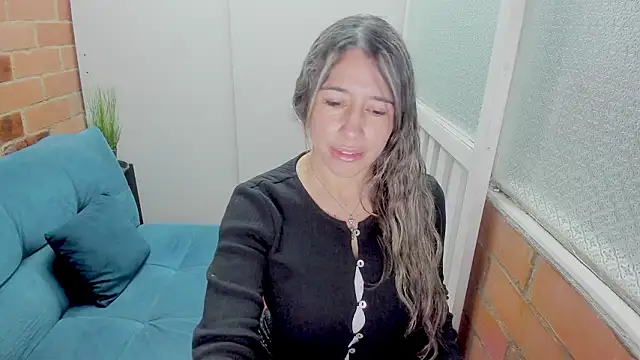 Penelope47 online show from 03/16/26, 06:56