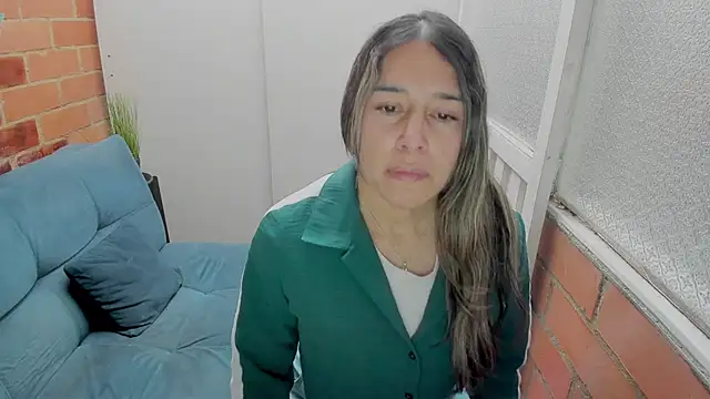 Penelope47 online show from 06/19/26, 07:17