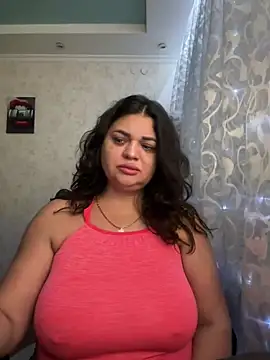 Snapshot of littleRikka chatting on 01/15/25, 05:15 littleRikka online show from 01/15/25, 05:15