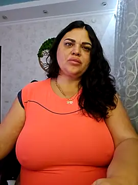 Snapshot of littleRikka chatting on 09/08/25, 04:50 littleRikka online show from 09/08/25, 04:50