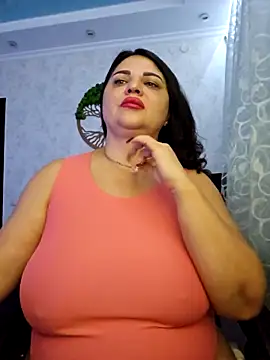 Snapshot of littleRikka chatting on 09/12/25, 05:24 littleRikka online show from 09/12/25, 05:24