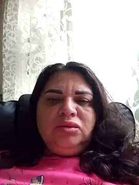 littleRikka online show from 11/20/25, 12:05