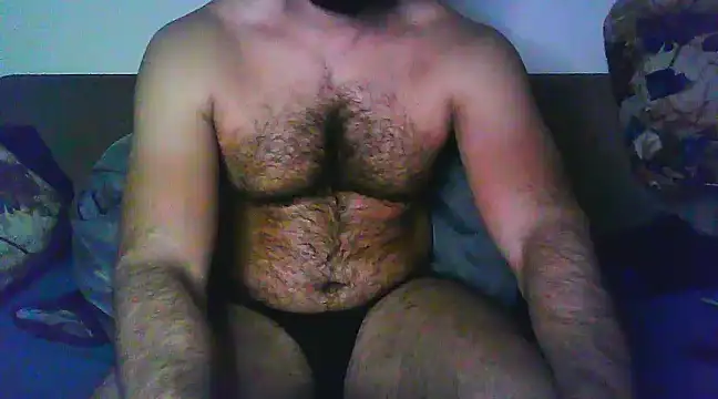 Vbestshow online show from 02/16/25, 09:59