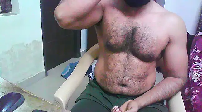 Vbestshow online show from 02/20/25, 11:31