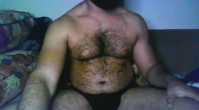 Vbestshow online show from 02/20/25, 09:42