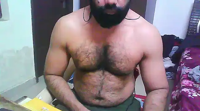 Vbestshow online show from 02/25/25, 11:19