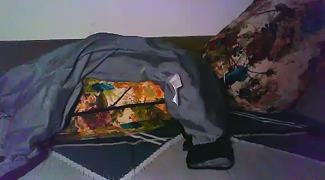 Vbestshow online show from 02/25/25, 06:20