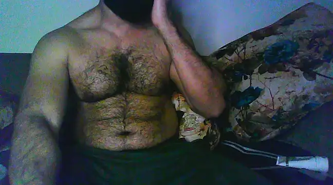 Vbestshow online show from 02/26/25, 06:32