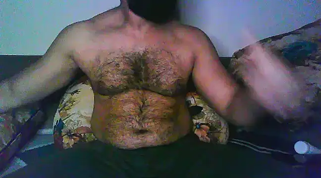 Vbestshow online show from 02/27/25, 06:31