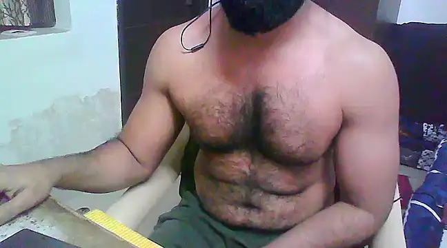 Vbestshow online show from 03/04/25, 11:19