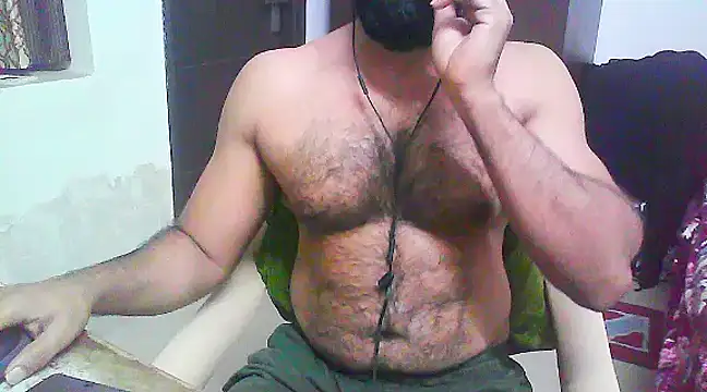 Vbestshow online show from 03/06/25, 11:36