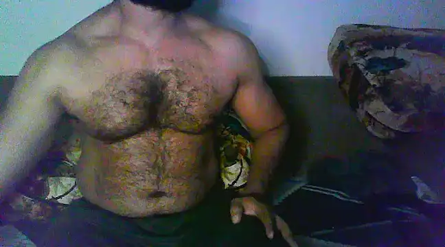 Vbestshow online show from 03/10/25, 07:07