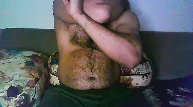 Vbestshow online show from 03/12/25, 09:13