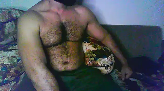 Vbestshow online show from 03/17/25, 09:45