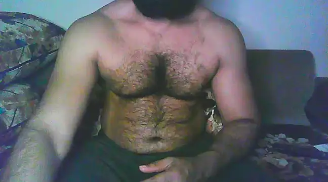 Vbestshow online show from 03/20/25, 06:42