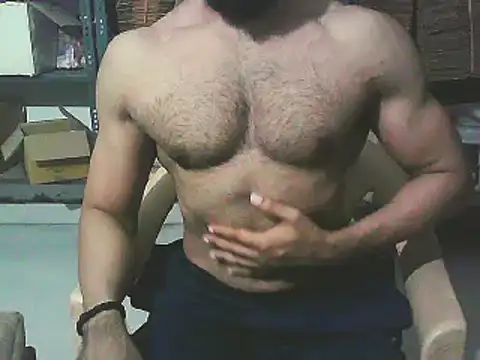 Vbestshow online show from 09/09/25, 02:16