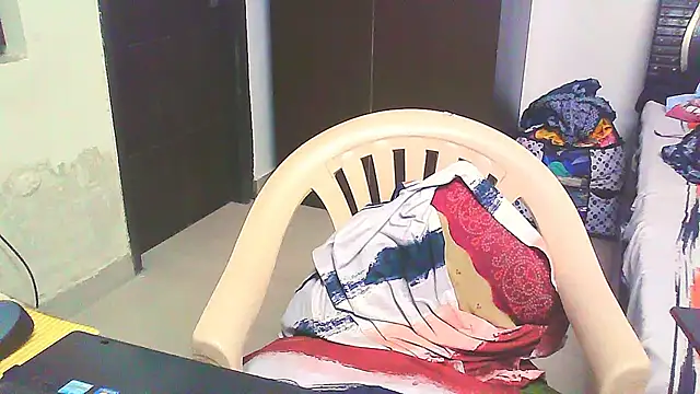 Vbestshow online show from 09/26/25, 08:29