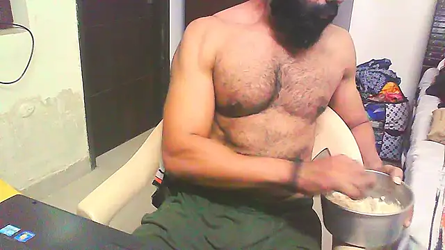 Vbestshow online show from 09/30/25, 12:43