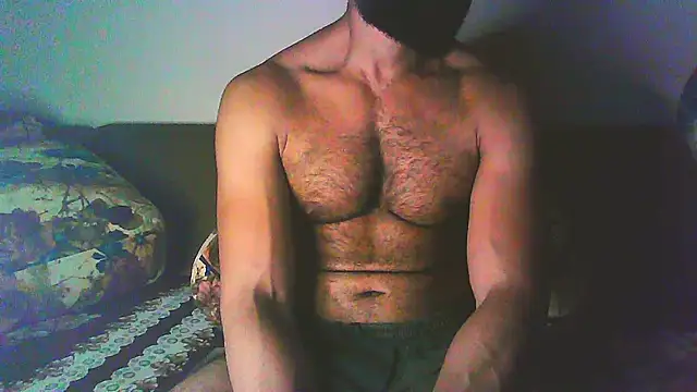 Vbestshow online show from 10/08/25, 11:02