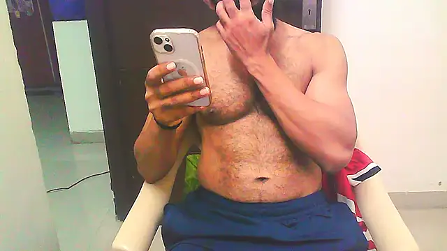 Vbestshow online show from 10/13/25, 06:57