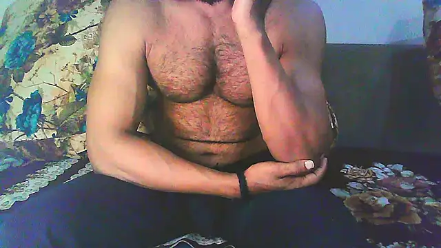 Vbestshow online show from 10/15/25, 07:08