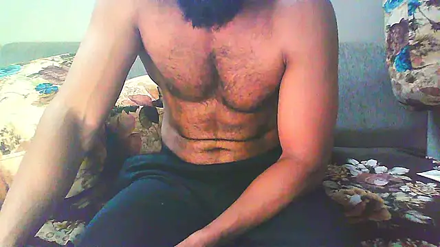 Vbestshow online show from 10/17/25, 11:57