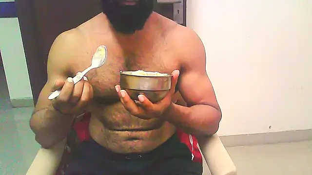 Vbestshow online show from 10/19/25, 11:00