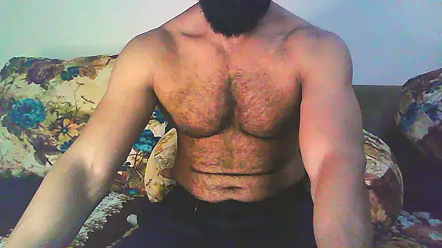 Vbestshow online show from 10/21/25, 11:22