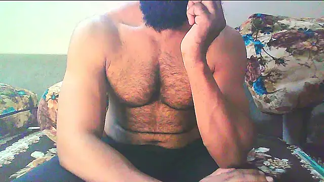 Vbestshow online show from 10/23/25, 11:20