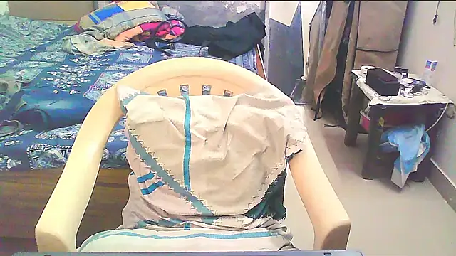 Vbestshow online show from 11/01/25, 06:32