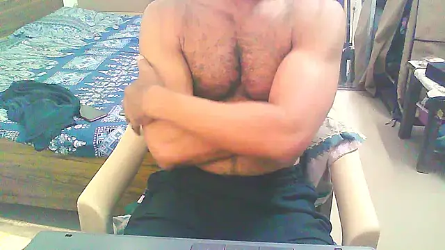 Vbestshow online show from 11/07/25, 11:21