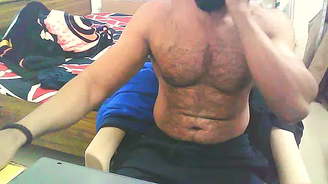 Vbestshow online show from 11/21/25, 12:15