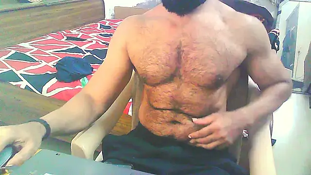 Vbestshow online show from 12/03/25, 11:41