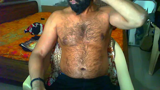 Vbestshow online show from 02/28/26, 12:44