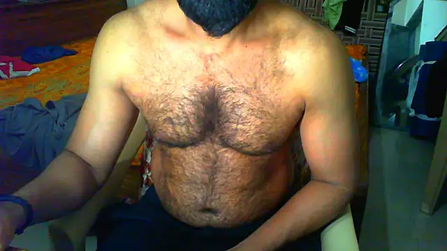 Vbestshow online show from 03/12/26, 12:22