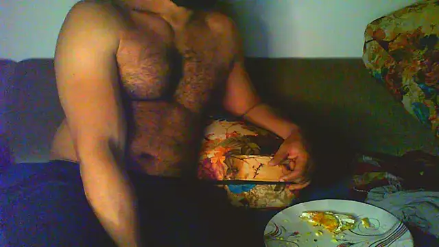 Snapshot of Vbestshow chatting on 05/03/26, 11:33 Vbestshow online show from 05/03/26, 11:33