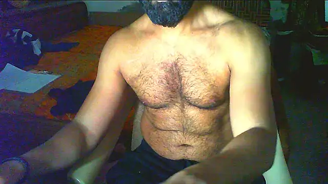 Snapshot of Vbestshow chatting on 07/17/26, 12:34 Vbestshow online show from 07/17/26, 12:34