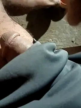 Snapshot of Bengali_BULL1 chatting on 10/03/25, 04:59 Bengali BULL1 online show from 10/03/25, 04:59