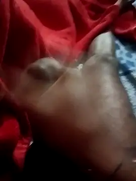 Snapshot of Bengali_BULL1 chatting on 10/26/25, 10:21 Bengali BULL1 online show from 10/26/25, 10:21