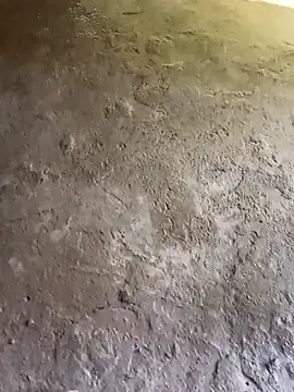 Snapshot of Bengali_BULL1 chatting on 10/31/25, 09:32 Bengali BULL1 online show from 10/31/25, 09:32