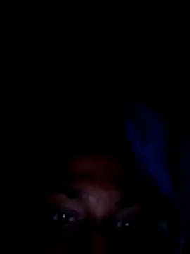 Snapshot of Bengali_BULL1 chatting on 11/13/25, 07:57 Bengali BULL1 online show from 11/13/25, 07:57