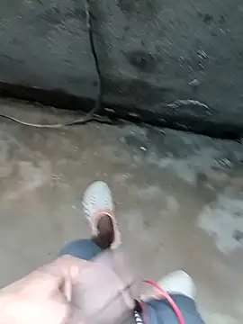 Snapshot of Bengali_BULL1 chatting on 11/14/25, 04:49 Bengali BULL1 online show from 11/14/25, 04:49