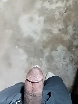 Snapshot of Bengali_BULL1 chatting on 11/15/25, 06:26 Bengali BULL1 online show from 11/15/25, 06:26