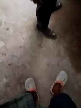 Snapshot of Bengali_BULL1 chatting on 11/21/25, 11:53 Bengali BULL1 online show from 11/21/25, 11:53