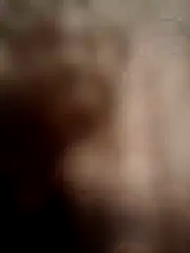 Snapshot of Bengali_BULL1 chatting on 01/09/26, 10:18 Bengali BULL1 online show from 01/09/26, 10:18