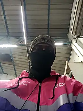 Snapshot of Bengali_BULL1 chatting on 02/04/26, 10:58 Bengali BULL1 online show from 02/04/26, 10:58