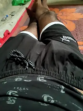 Bengali BULL1 online show from 06/29/26, 12:05