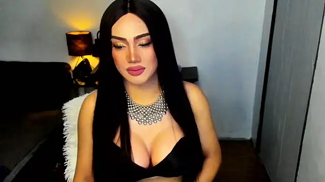 fancySHAINExxx online show from 11/29/25, 08:01