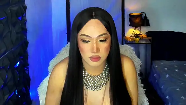 Snapshot of fancySHAINExxx chatting on 07/14/26, 02:49 fancySHAINExxx online show from 07/14/26, 02:49