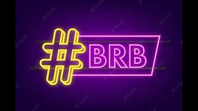 Natasha Secret online show from 12/24/24, 07:06